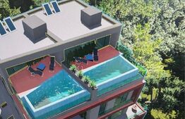 Teren de vânzare Mărişel - 189872TV | BLITZ Cluj-Napoca | Poza4