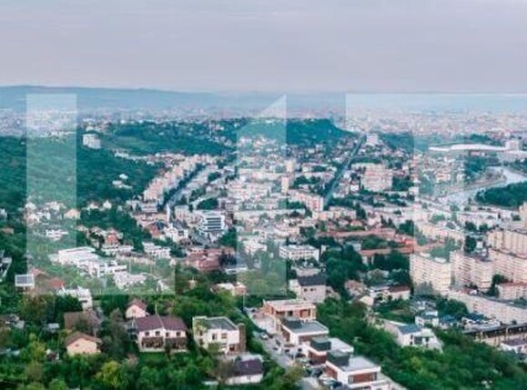 Teren de vânzare Grigorescu - 180140TV | BLITZ Cluj-Napoca | Poza3