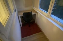 Apartament 2 camere, 51,23 mp, etaj intermdiar, la cheie, Piata Flora, Manastur