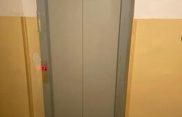 Apartament 2 camere, 51,23 mp, etaj intermdiar, la cheie, Piata Flora, Manastur