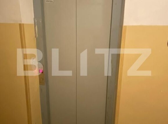 Apartament de vânzare 2 camere Manastur - 180141AV | BLITZ Cluj-Napoca | Poza8