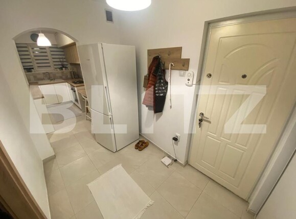 Apartament de vânzare 2 camere Manastur - 180141AV | BLITZ Cluj-Napoca | Poza3