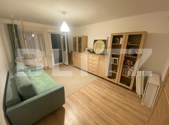 Apartament de vânzare 2 camere Manastur - 180141AV | BLITZ Cluj-Napoca | Poza1