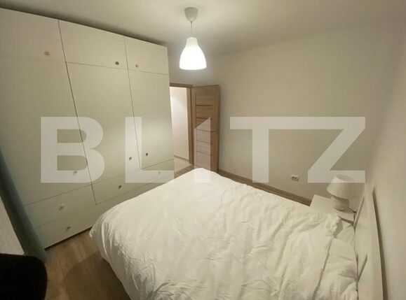 Apartament de vânzare 2 camere Manastur - 180141AV | BLITZ Cluj-Napoca | Poza6