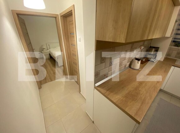 Apartament de vânzare 2 camere Manastur - 180141AV | BLITZ Cluj-Napoca | Poza4