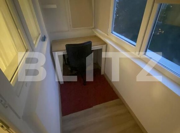 Apartament de vânzare 2 camere Manastur - 180141AV | BLITZ Cluj-Napoca | Poza7