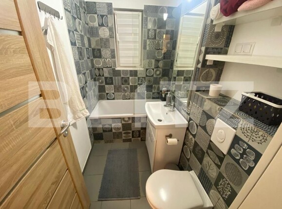 Apartament de vânzare 2 camere Manastur - 180141AV | BLITZ Cluj-Napoca | Poza5