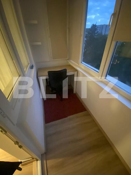 Apartament de vânzare 2 camere Manastur - 180141AV | BLITZ Cluj-Napoca | Poza7