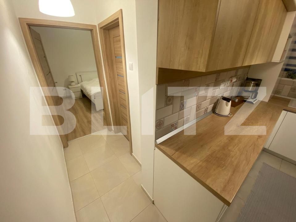 Apartament de vânzare 2 camere Manastur - 180141AV | BLITZ Cluj-Napoca | Poza4