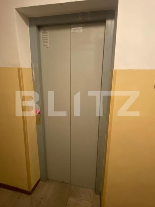 Apartament de vânzare 2 camere Manastur - 180141AV | BLITZ Cluj-Napoca | Poza8