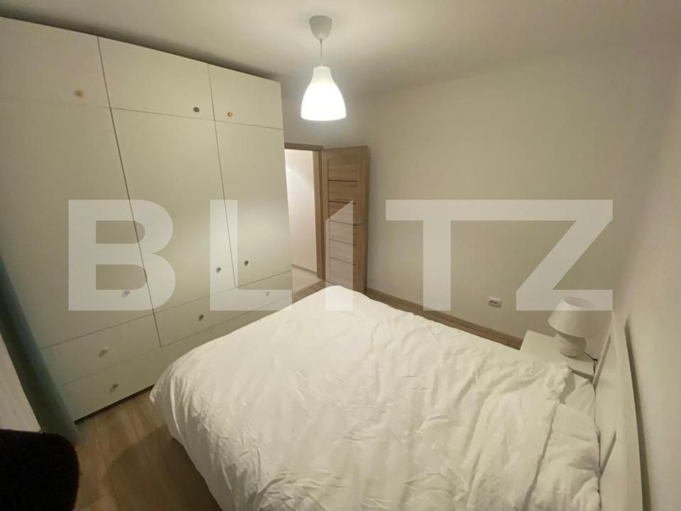Apartament de vânzare 2 camere Manastur - 180141AV | BLITZ Cluj-Napoca | Poza6
