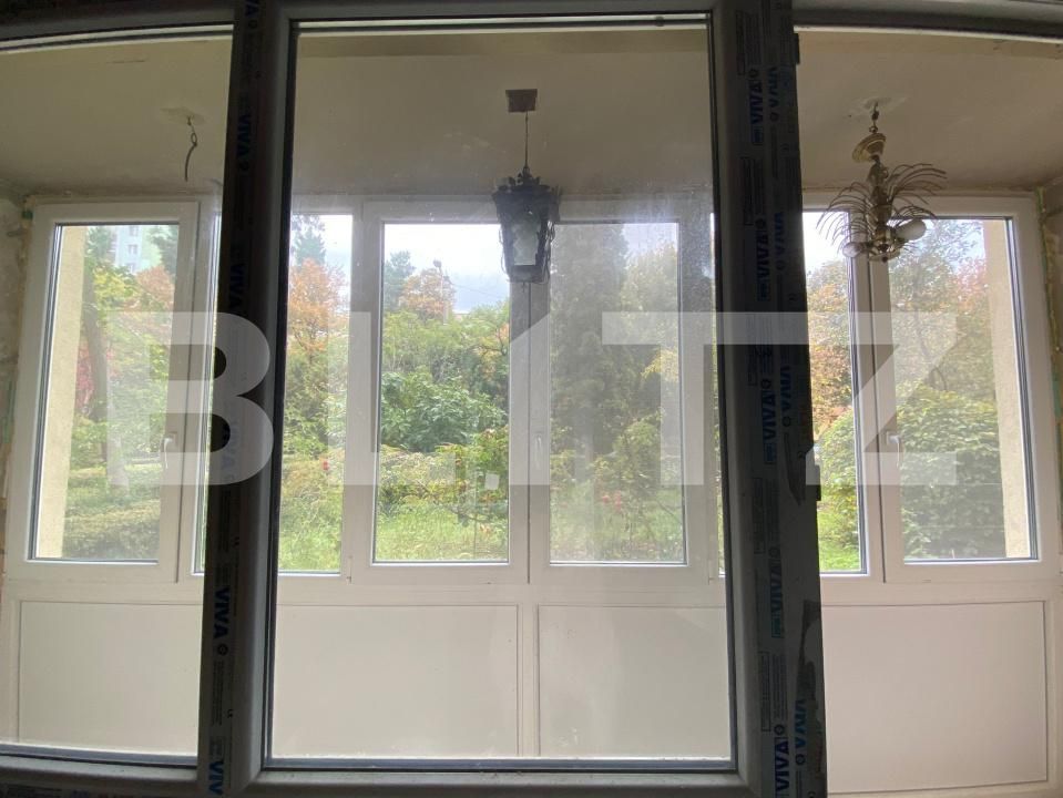 Apartament de vânzare 2 camere Gheorgheni - 180149AV | BLITZ Cluj-Napoca | Poza2