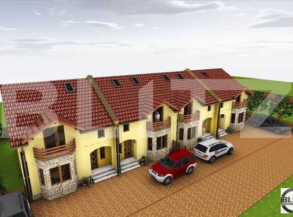 Casa de vânzare 4 camere Floreşti - 18015CV | BLITZ Cluj-Napoca | Poza10