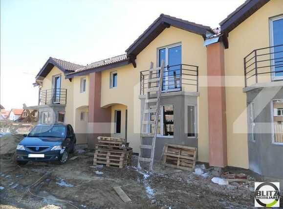 Casa de vânzare 4 camere Floreşti - 18015CV | BLITZ Cluj-Napoca | Poza2