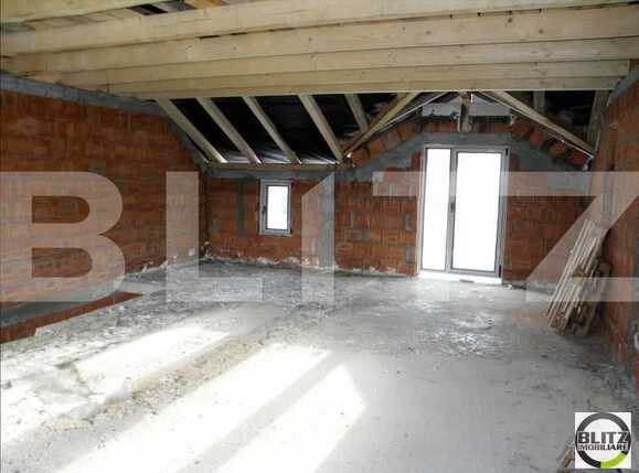 Casa de vânzare 4 camere Floreşti - 18015CV | BLITZ Cluj-Napoca | Poza7