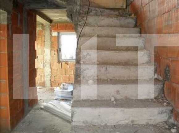 Casa de vânzare 4 camere Floreşti - 18015CV | BLITZ Cluj-Napoca | Poza6