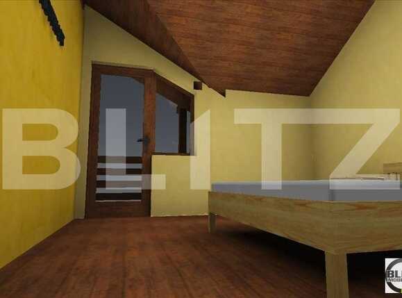 Casa de vânzare 4 camere Floreşti - 18015CV | BLITZ Cluj-Napoca | Poza14