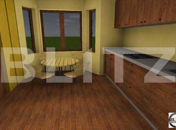 Casa de vânzare 4 camere Floreşti - 18015CV | BLITZ Cluj-Napoca | Poza12