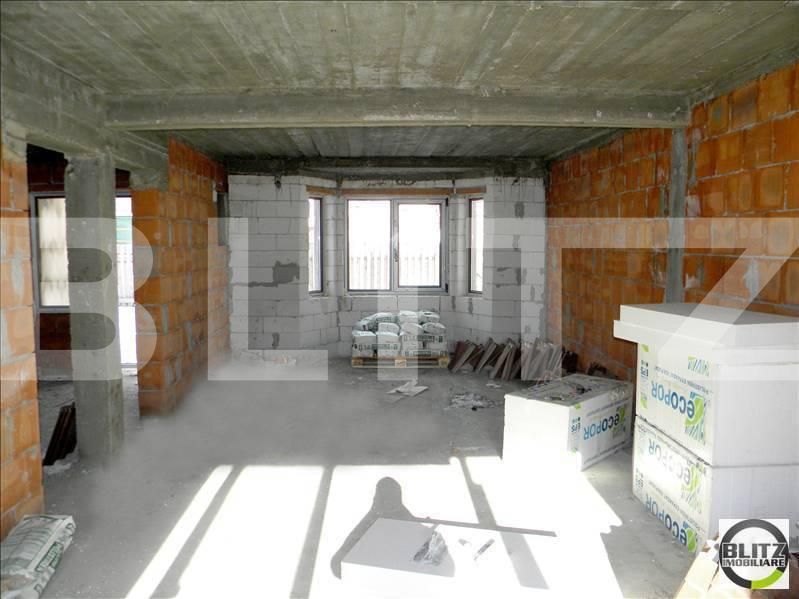 Casa de vânzare 4 camere Floreşti - 18015CV | BLITZ Cluj-Napoca | Poza4