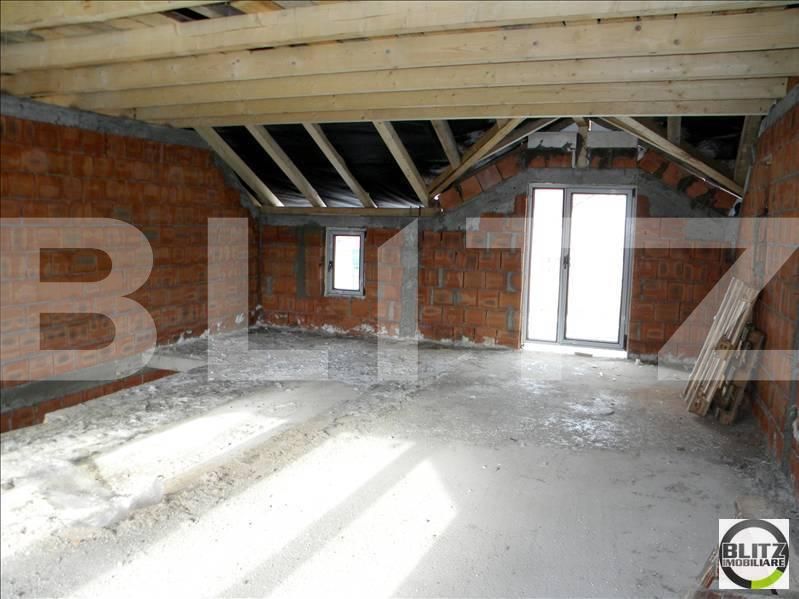 Casa de vânzare 4 camere Floreşti - 18015CV | BLITZ Cluj-Napoca | Poza7