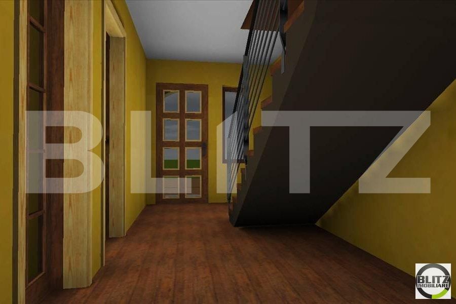 Casa de vânzare 4 camere Floreşti - 18015CV | BLITZ Cluj-Napoca | Poza13