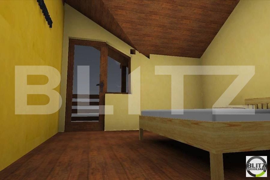 Casa de vânzare 4 camere Floreşti - 18015CV | BLITZ Cluj-Napoca | Poza14