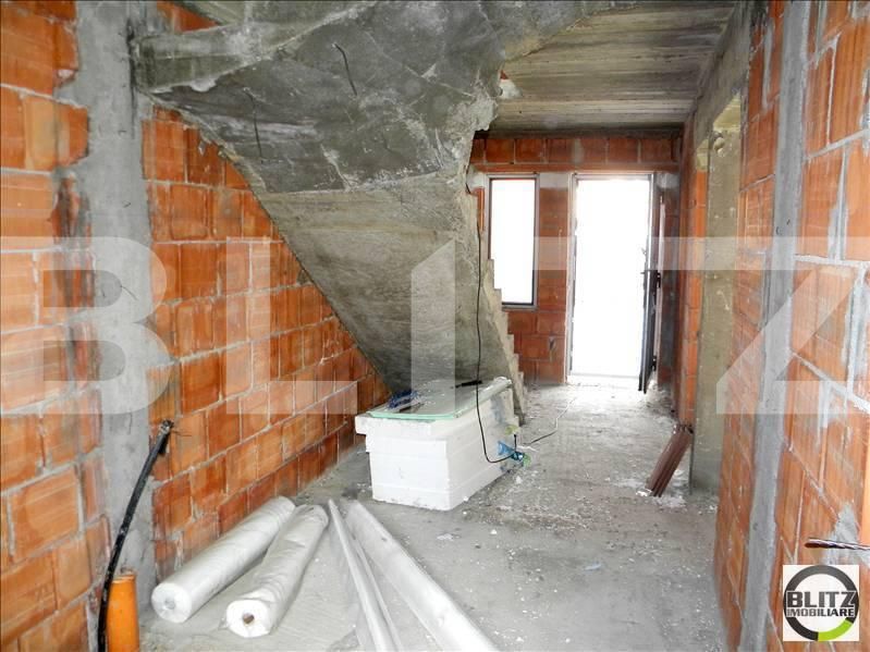 Casa de vânzare 4 camere Floreşti - 18015CV | BLITZ Cluj-Napoca | Poza5