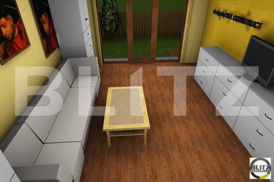 Casa de vânzare 4 camere Floreşti - 18015CV | BLITZ Cluj-Napoca | Poza11