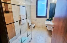 Apartament cu 2 camere, cochet într-o zonă superbă și liniștită în Predeal