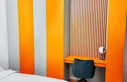 Apartament cu 2 camere, cochet într-o zonă superbă și liniștită în Predeal