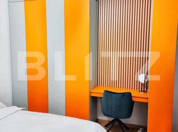 Apartament de vânzare 2 camere Predeal - 180150AV | BLITZ Brașov | Poza9