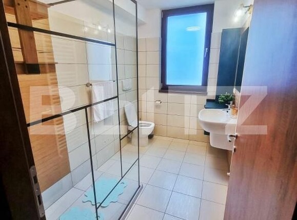 Apartament de vânzare 2 camere Predeal - 180150AV | BLITZ Brașov | Poza11