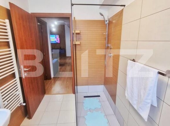 Apartament de vânzare 2 camere Predeal - 180150AV | BLITZ Brașov | Poza13
