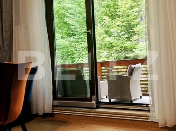 Apartament de vânzare 2 camere Predeal - 180150AV | BLITZ Brașov | Poza6