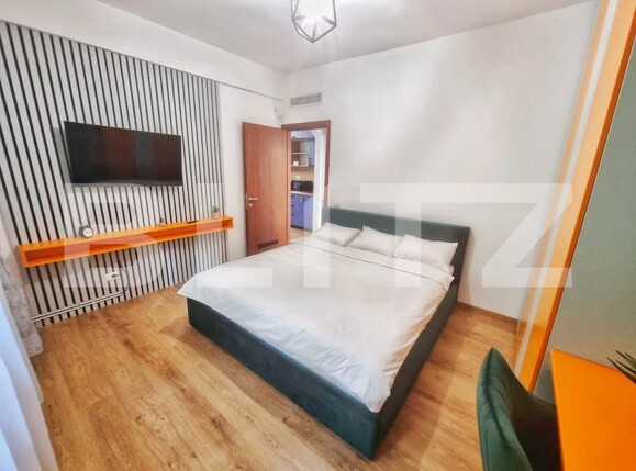 Apartament de vânzare 2 camere Predeal - 180150AV | BLITZ Brașov | Poza10