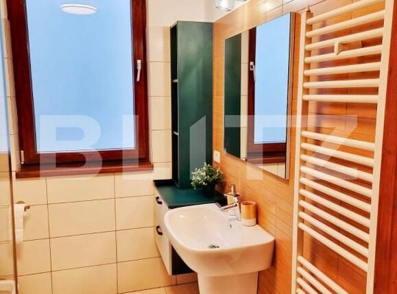 Apartament de vânzare 2 camere Predeal - 180150AV | BLITZ Brașov | Poza12