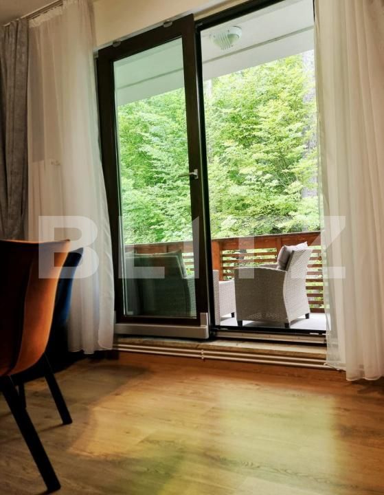 Apartament de vânzare 2 camere Predeal - 180150AV | BLITZ Brașov | Poza6