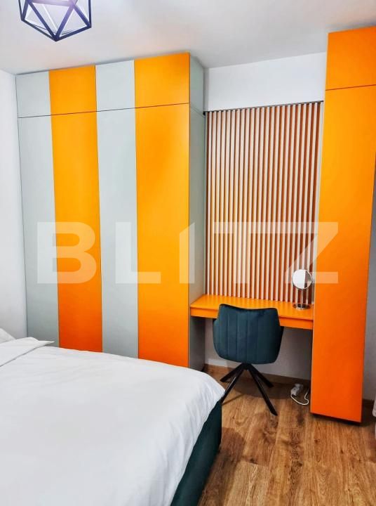 Apartament de vânzare 2 camere Predeal - 180150AV | BLITZ Brașov | Poza9