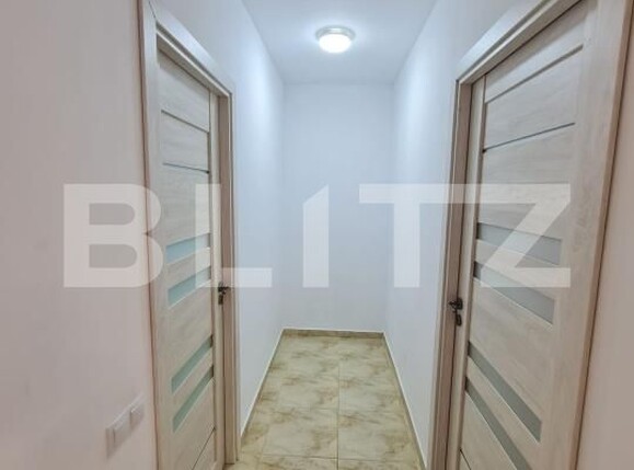 Apartament de vânzare 2 camere Floreşti - 180156AV | BLITZ Cluj-Napoca | Poza10