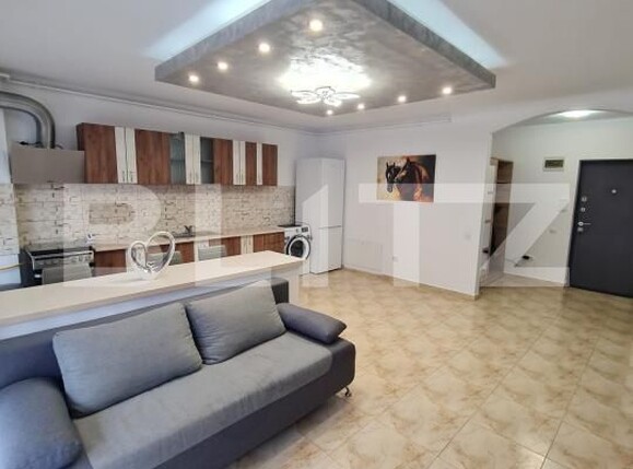 Apartament de vânzare 2 camere Floreşti - 180156AV | BLITZ Cluj-Napoca | Poza7