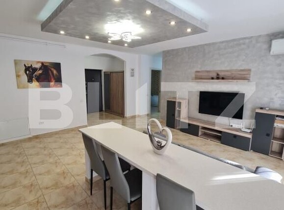 Apartament de vânzare 2 camere Floreşti - 180156AV | BLITZ Cluj-Napoca | Poza4