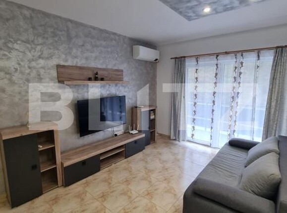 Apartament de vânzare 2 camere Floreşti - 180156AV | BLITZ Cluj-Napoca | Poza3