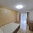 Apartament de vânzare 2 camere Floreşti - 180156AV - Poza 13 din 13 | BLITZ Cluj-Napoca | Poza7