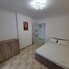 Apartament de vânzare 2 camere Floreşti - 180156AV - Poza 13 din 13 | BLITZ Cluj-Napoca | Poza8