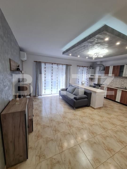 Apartament de vânzare 2 camere Floreşti - 180156AV | BLITZ Cluj-Napoca | Poza6