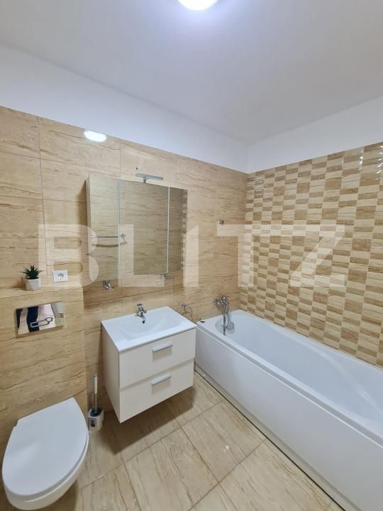 Apartament de vânzare 2 camere Floreşti - 180156AV | BLITZ Cluj-Napoca | Poza11