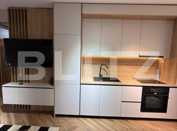 Apartament de vânzare 3 camere Floreşti - 180158AV | BLITZ Cluj-Napoca | Poza4