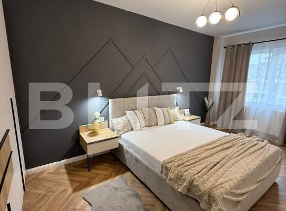 Apartament de vânzare 3 camere Floreşti - 180158AV | BLITZ Cluj-Napoca | Poza7