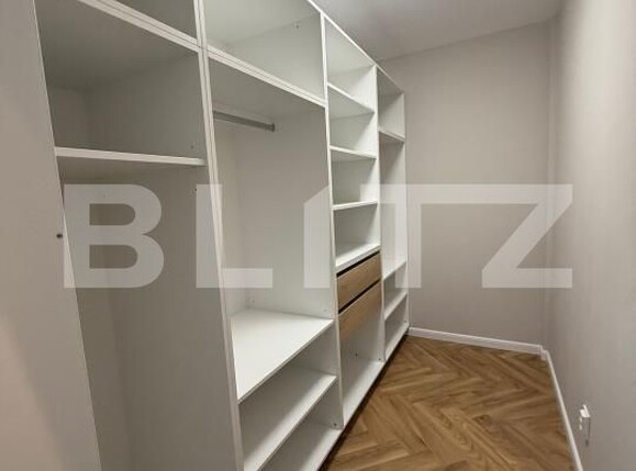 Apartament de vânzare 3 camere Floreşti - 180158AV | BLITZ Cluj-Napoca | Poza12