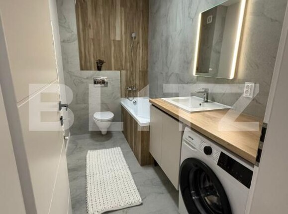 Apartament de vânzare 3 camere Floreşti - 180158AV | BLITZ Cluj-Napoca | Poza14